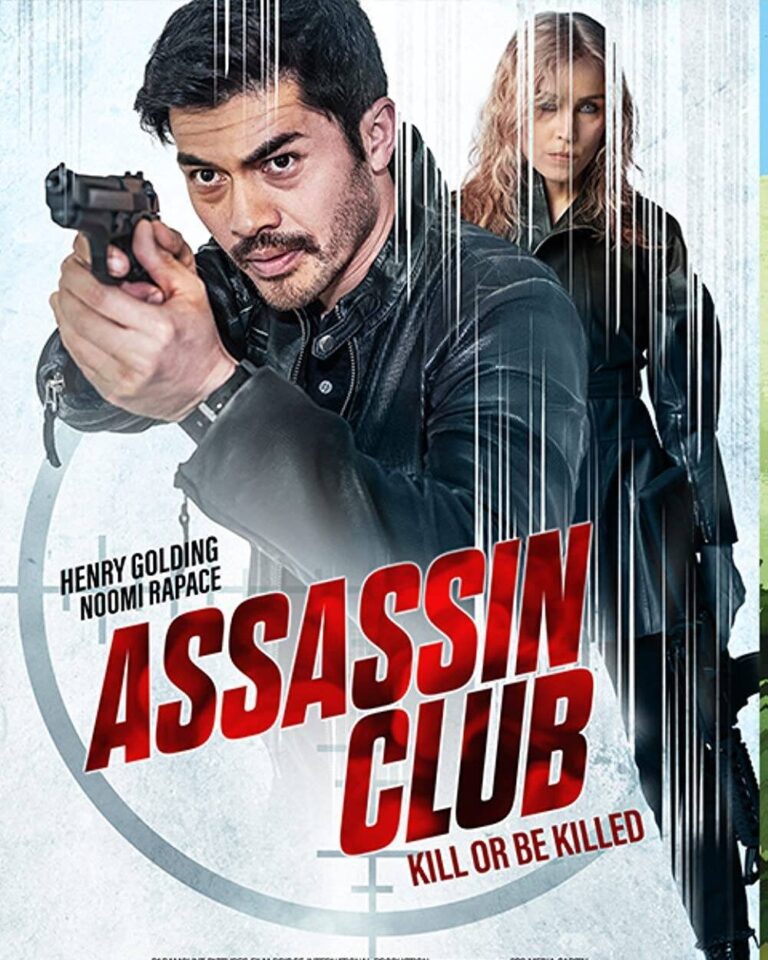 Assassin-Club-e1747606811914