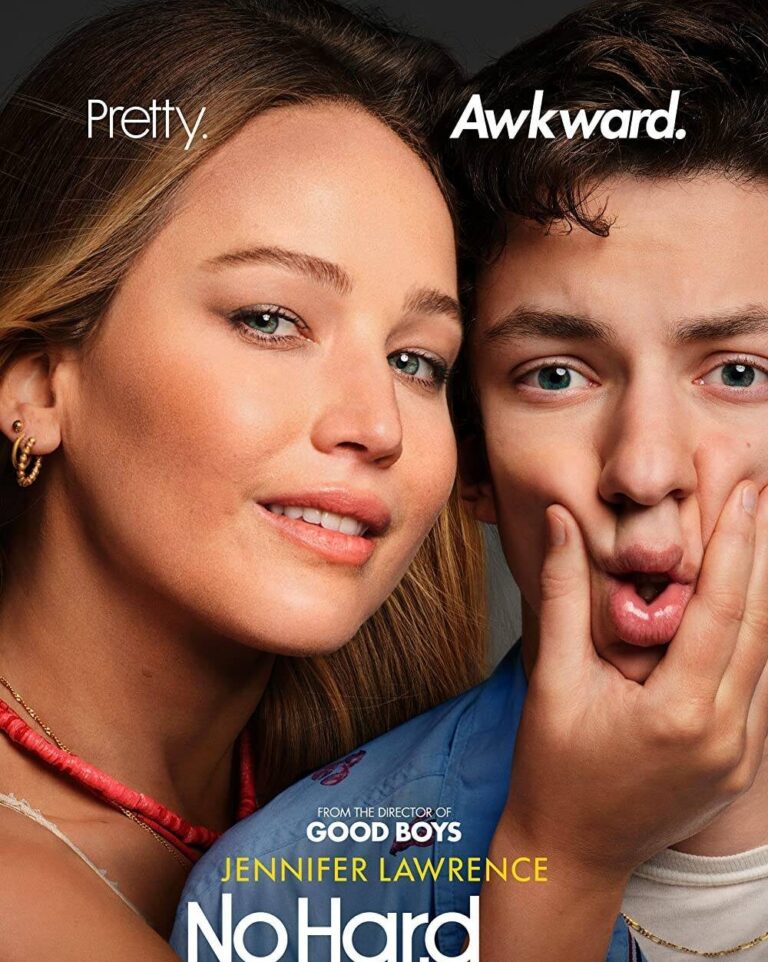 No-Hard-Feelings-e1747606231719