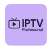iptv profesional