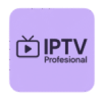iptv profesional
